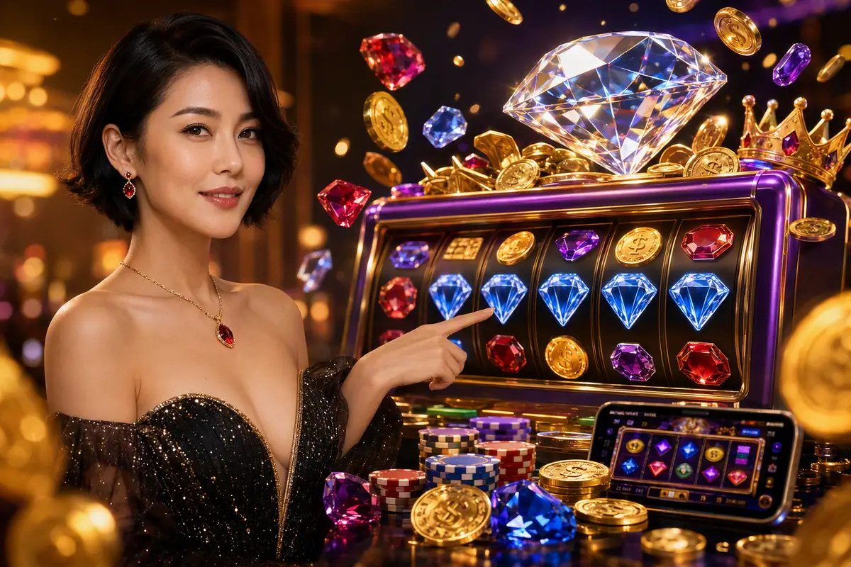 winboxmy slot online koleksi permainan terkini