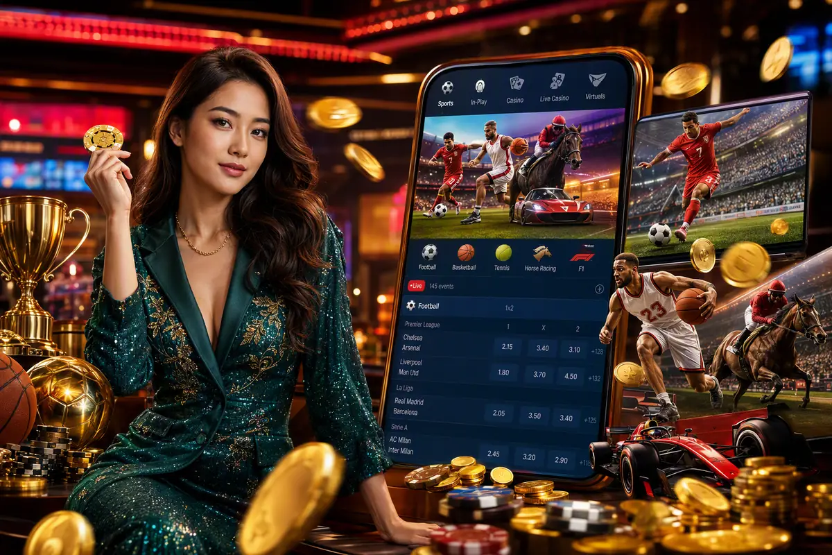 winboxmy deposit Touch n Go DuitNow e-wallet