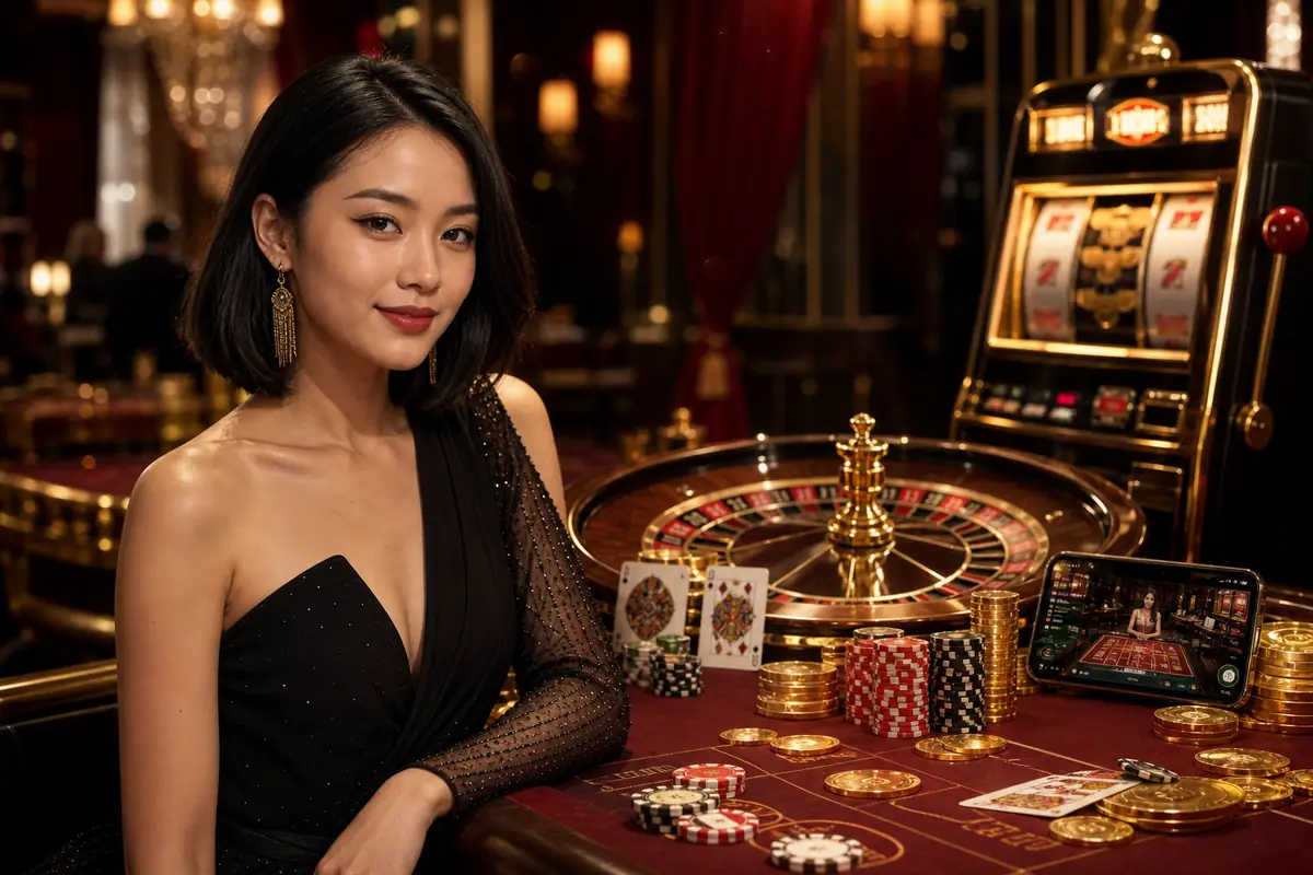 winboxmy slot online permainan PG Soft JILI