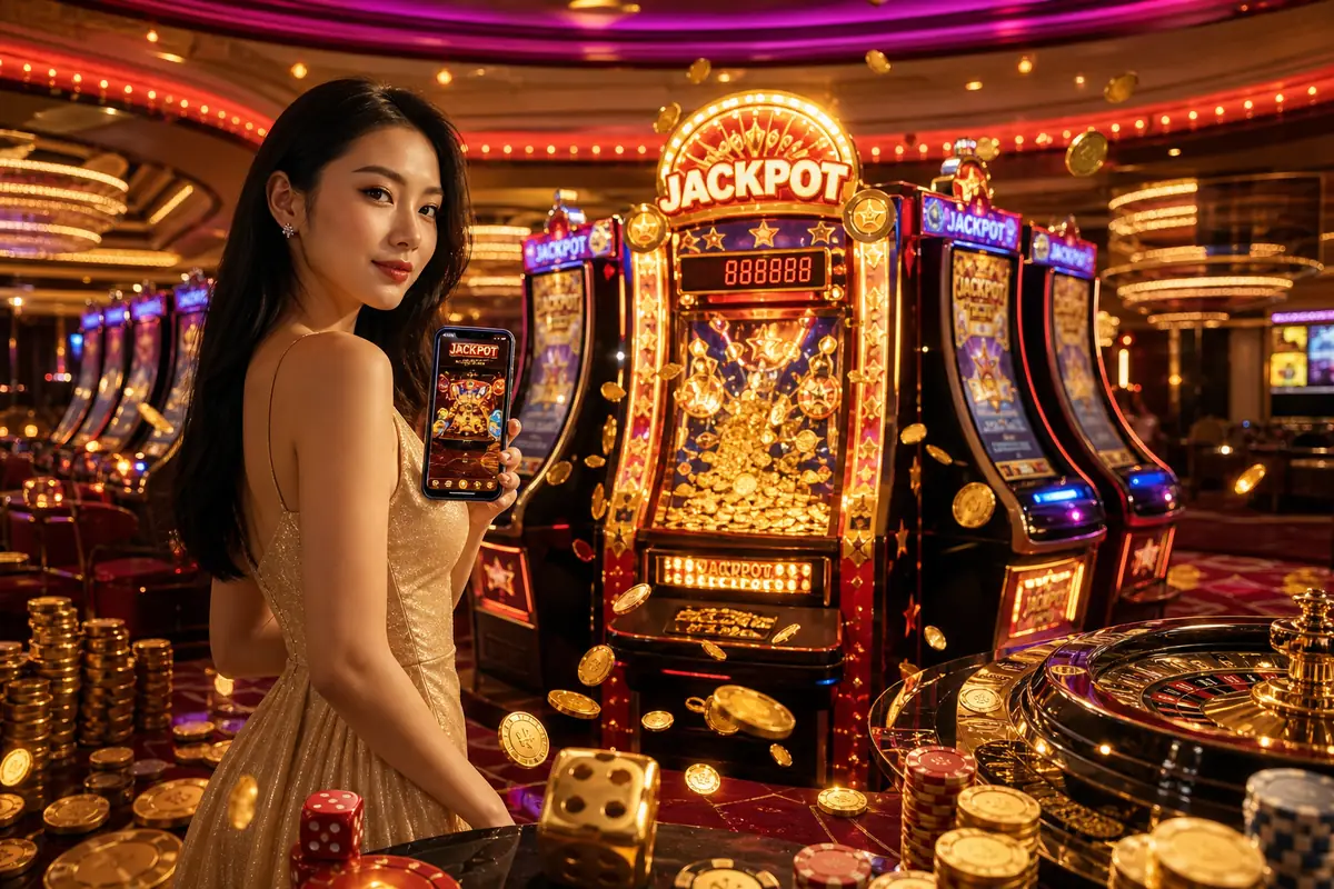 winboxmy login akaun kasino online selamat
