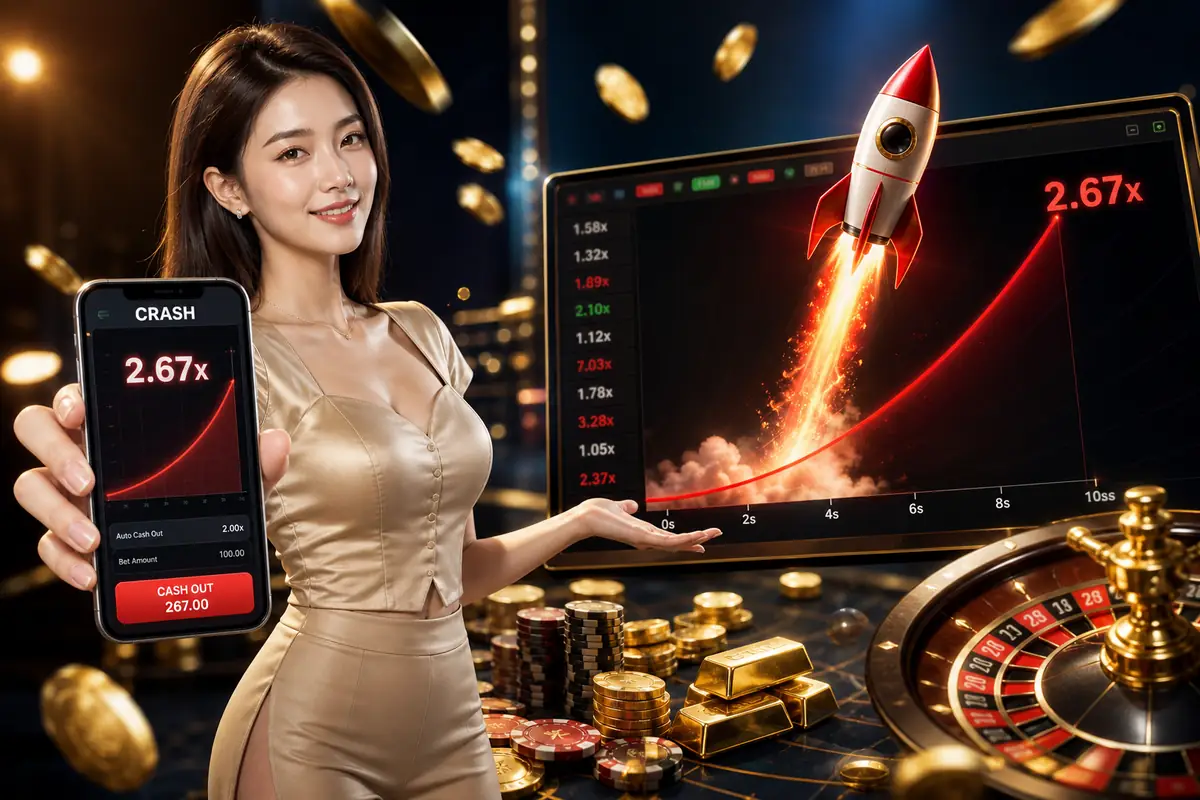 winboxmy pembayaran e-wallet tempatan Malaysia