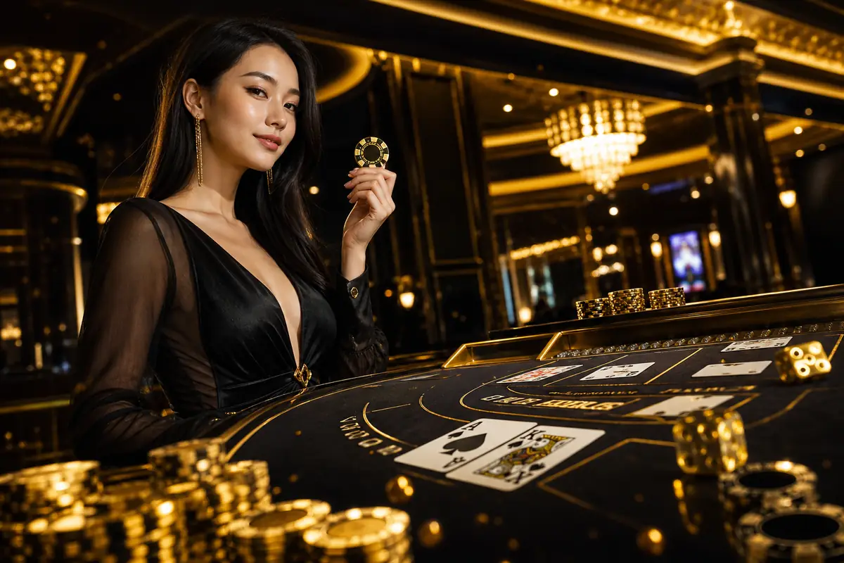 winboxmy panduan langkah daftar akaun baru