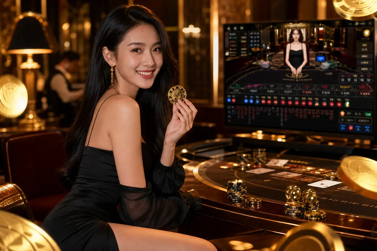 winboxmy bonus selamat datang tawaran deposit pertama