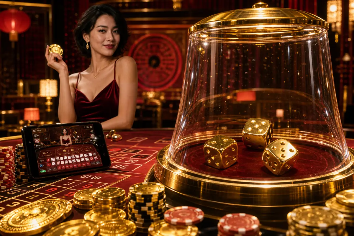 winboxmy antara muka permainan slot mudah alih