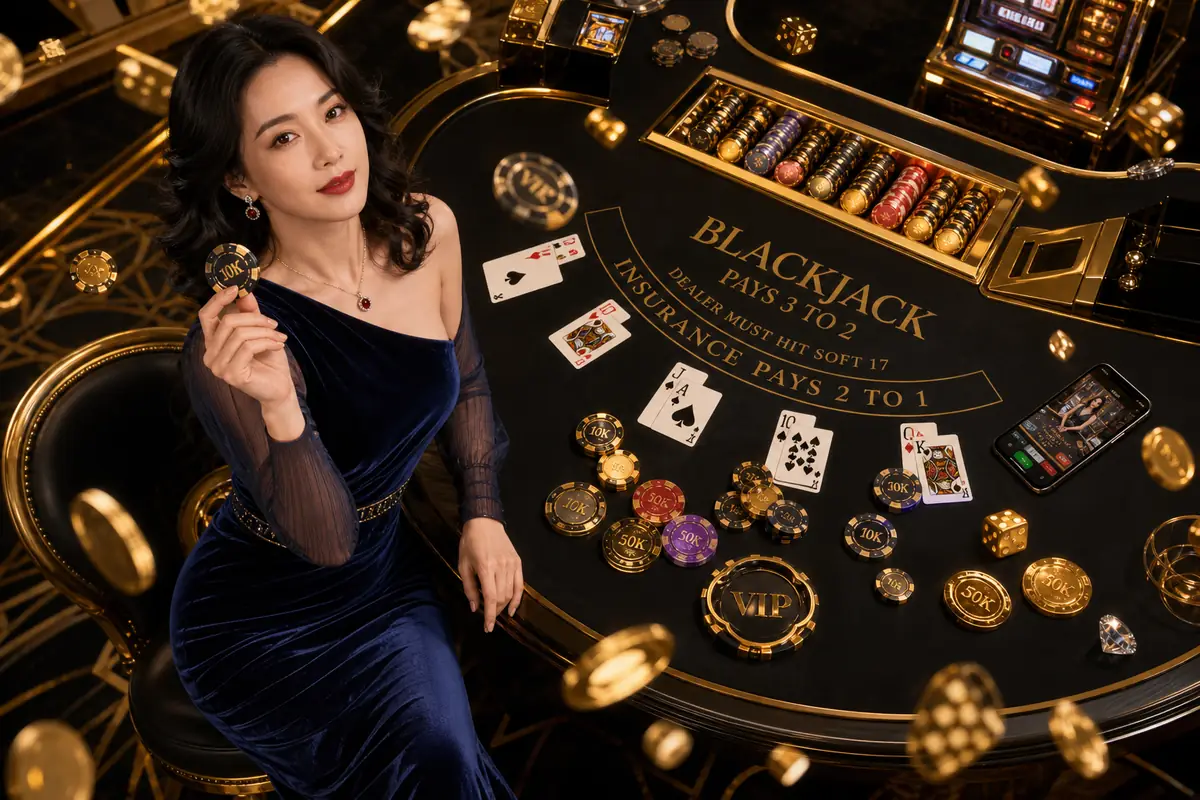 winboxmy strategi pemilihan perlawanan mix parlay