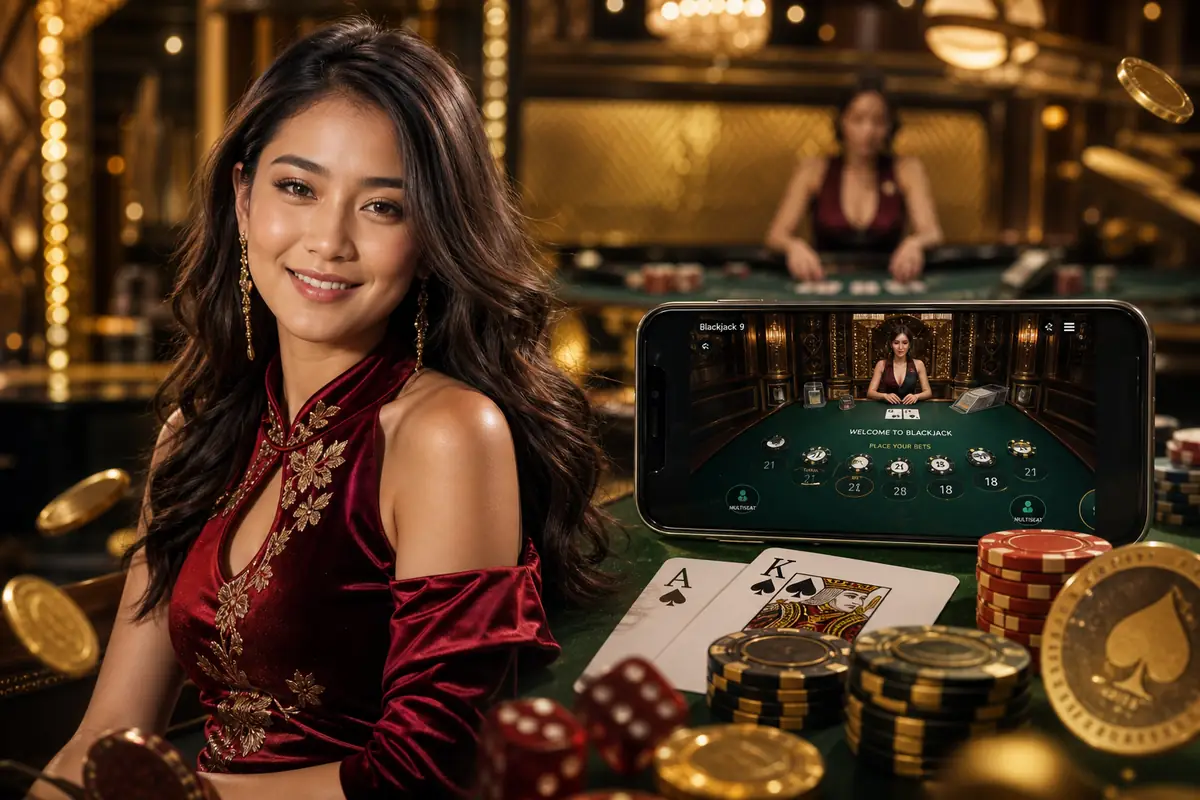 winboxmy kaedah deposit ewallet pembayaran
