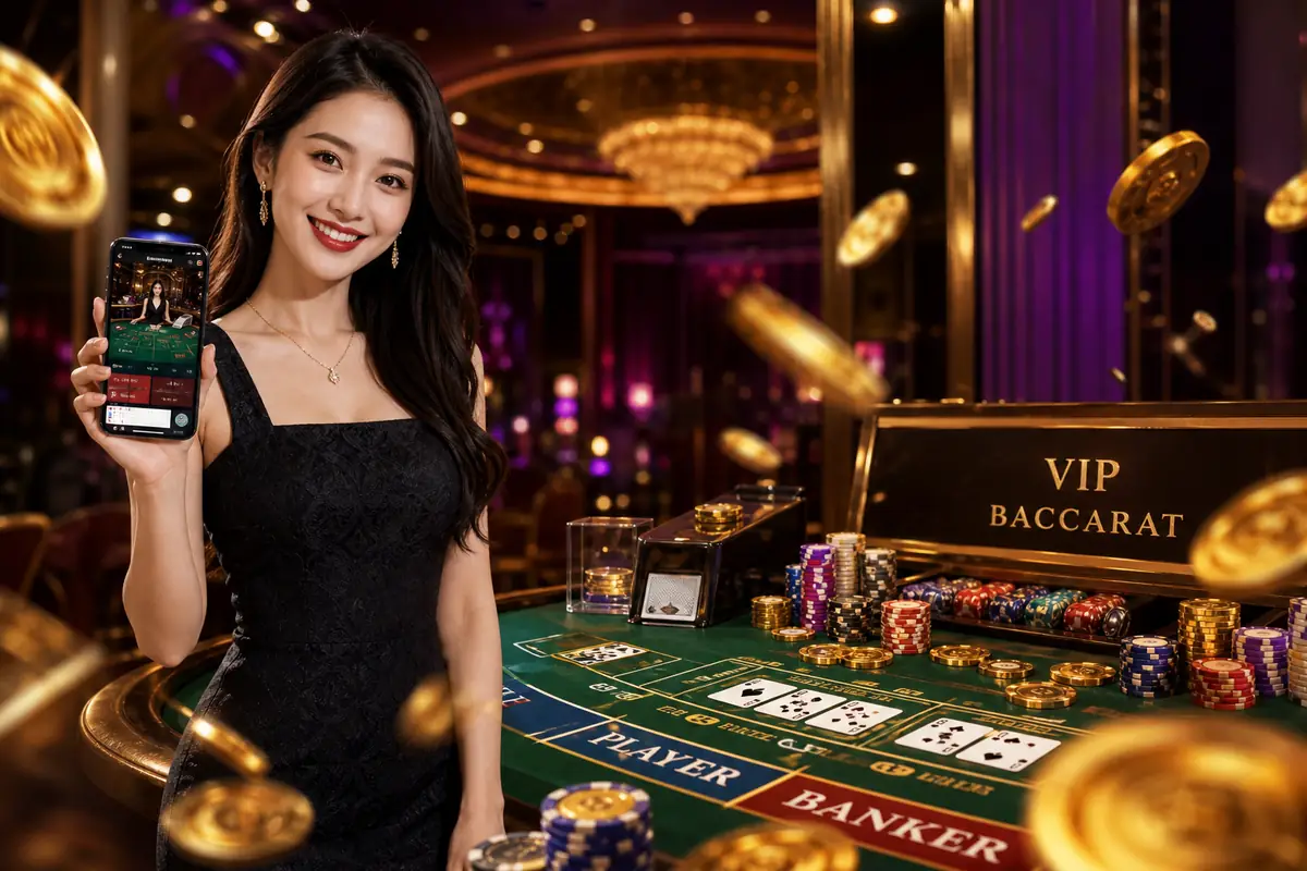 winboxmy Casino kaedah deposit e-wallet tempatan