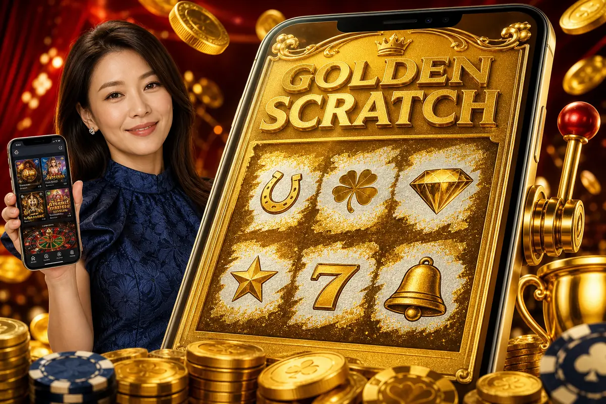 winboxmy platform kasino pilihan permainan pelbagai
