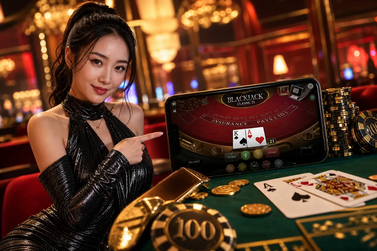 winboxmy deposit slot via Touch n Go DuitNow ewallet