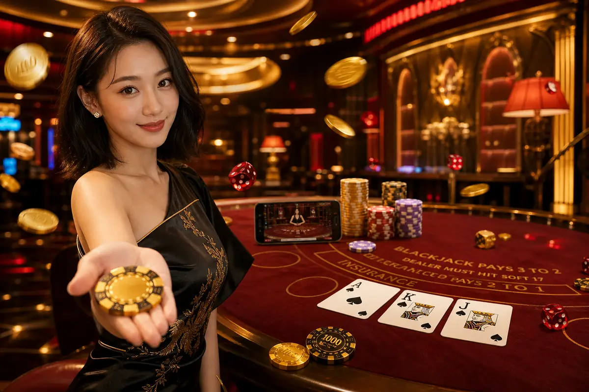 winboxmy mix parlay tiket perlawanan sukan