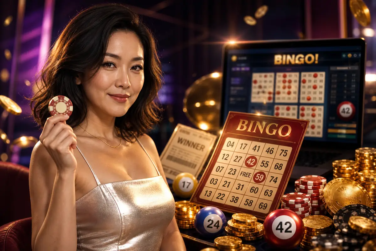 winboxmy keselamatan enkripsi perlindungan data