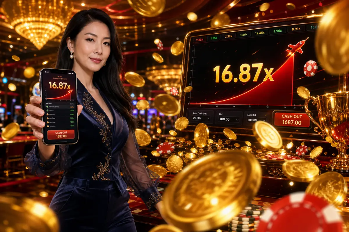 winboxmy pertaruhan langsung odds masa nyata
