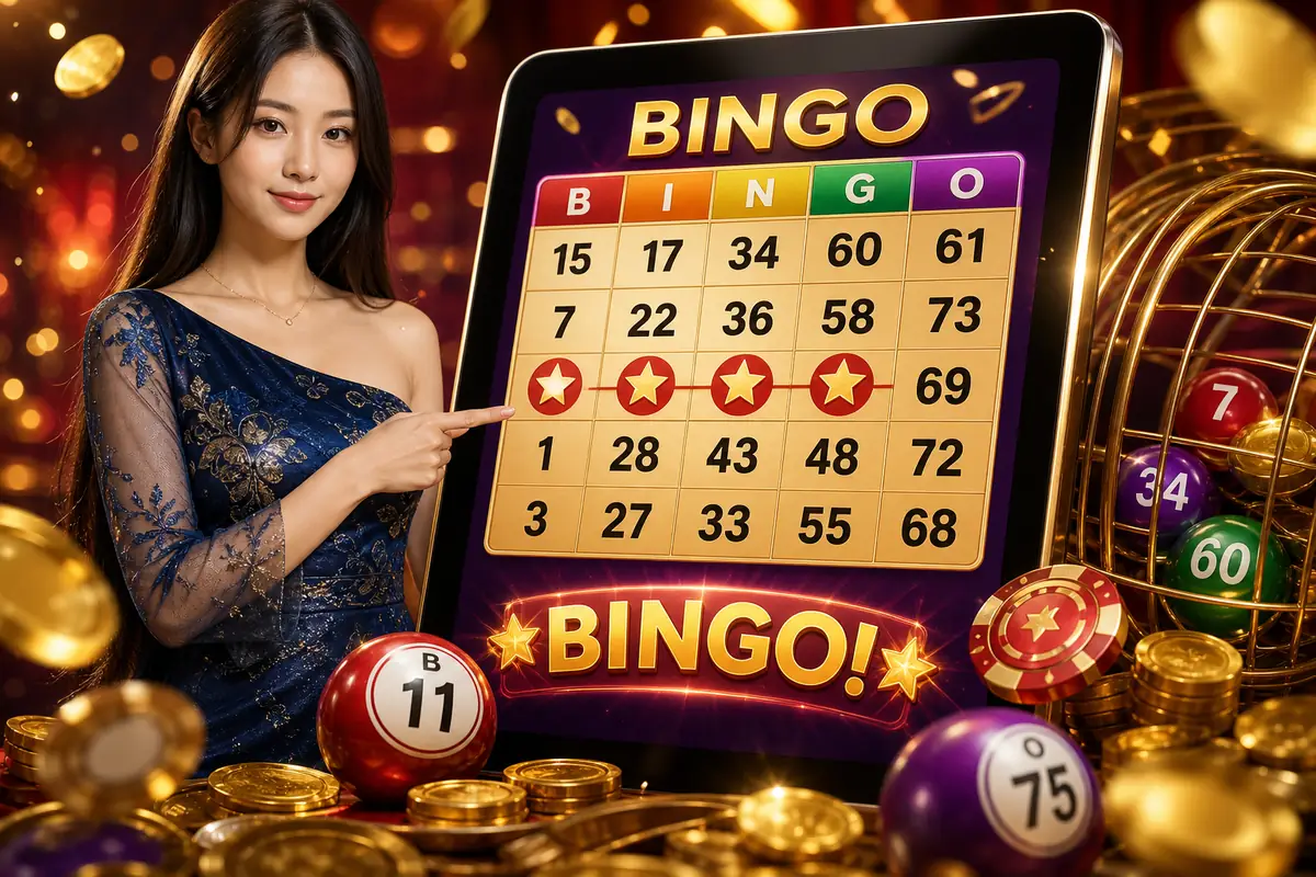 winboxmy keselamatan akaun enkripsi data