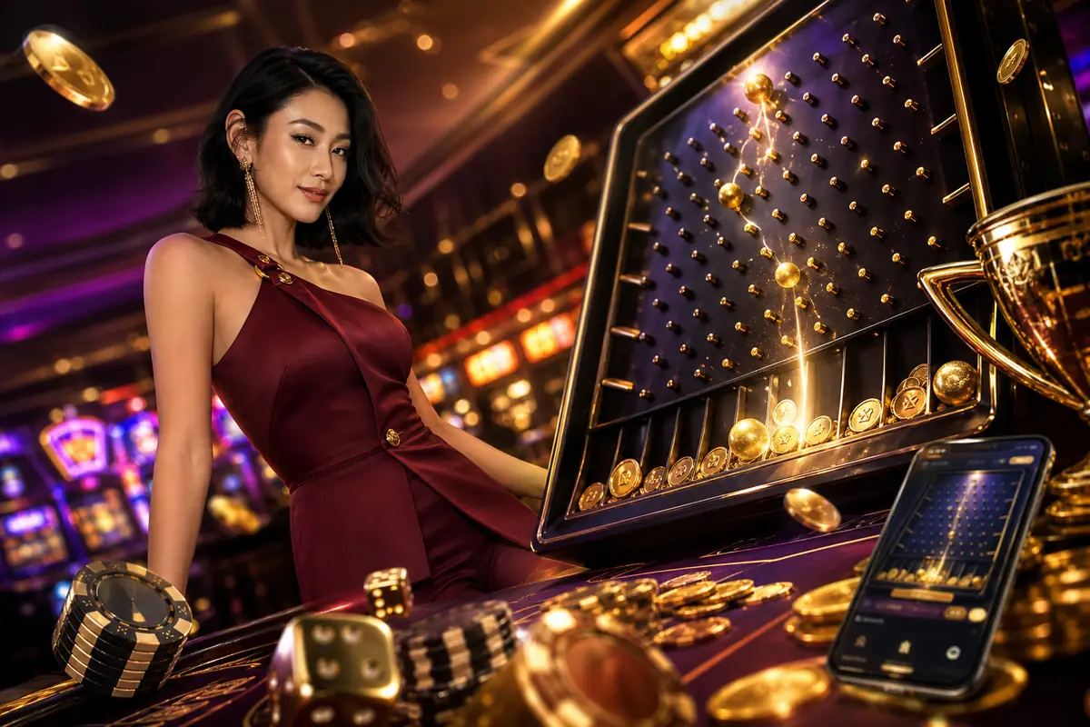 winboxmy kaedah pembayaran deposit e-wallet