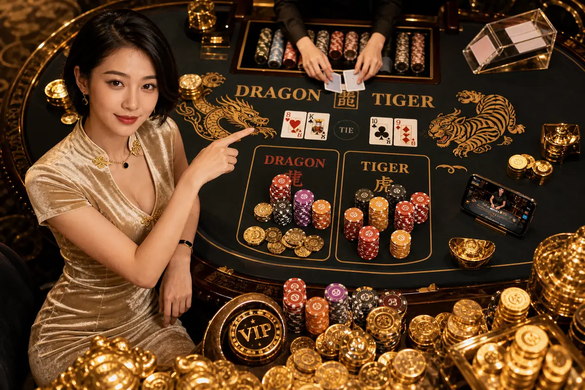 winboxmy jenis pasaran mix parlay tersedia