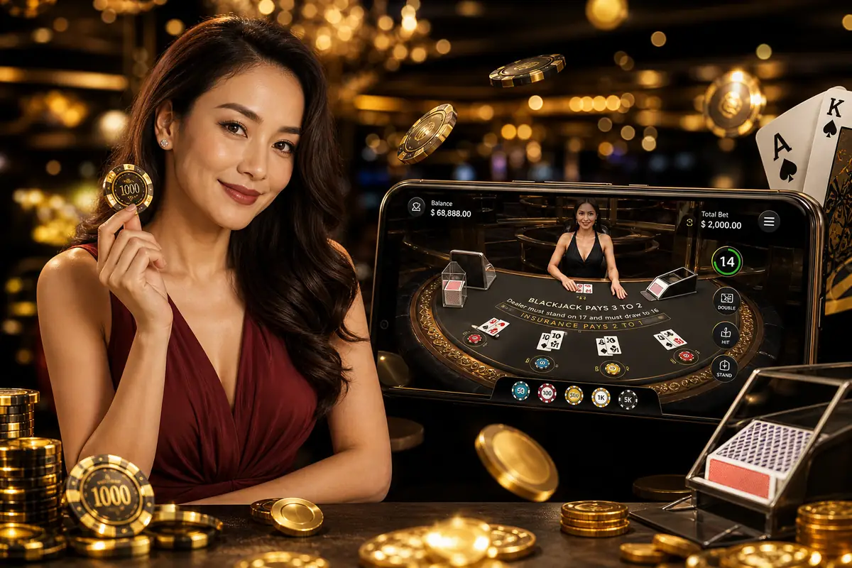 winboxmy roulette roda berputar live studio
